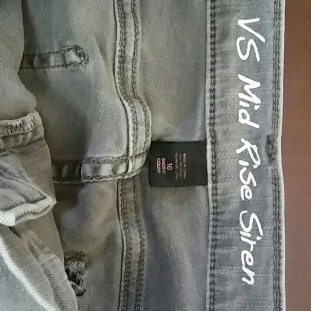 VS pants - Picture 3 of 4